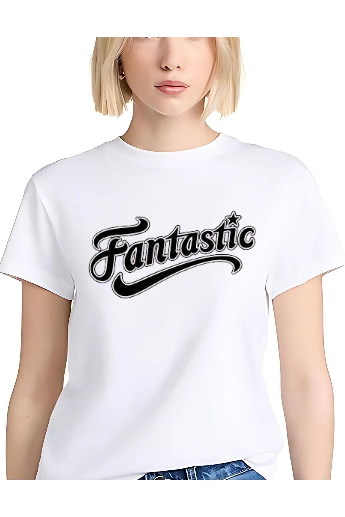 EZEBRAND DTF BASKILI TH SHIRT