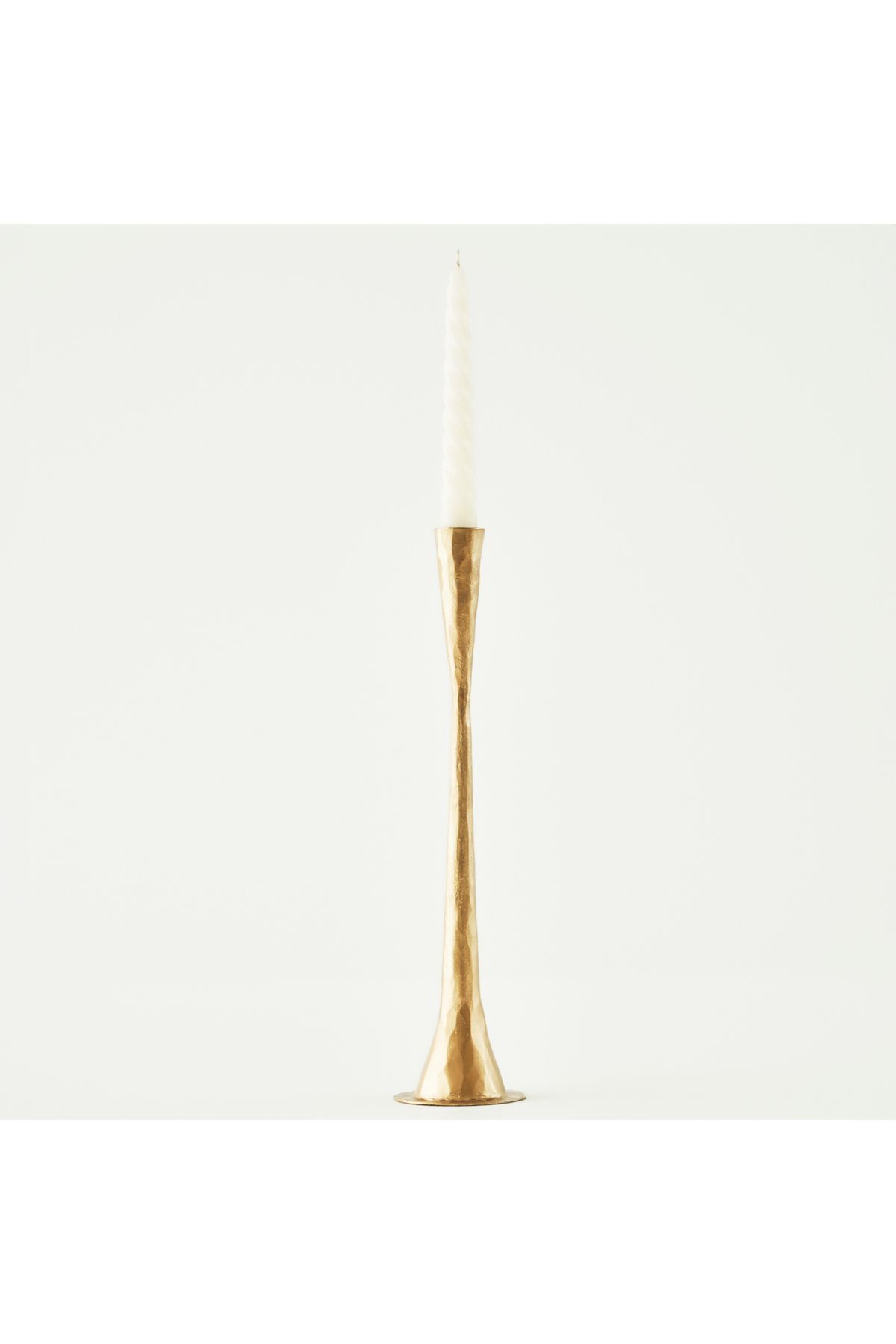 Bella Maison Dupni Mumluk Gold (34x7 cm)