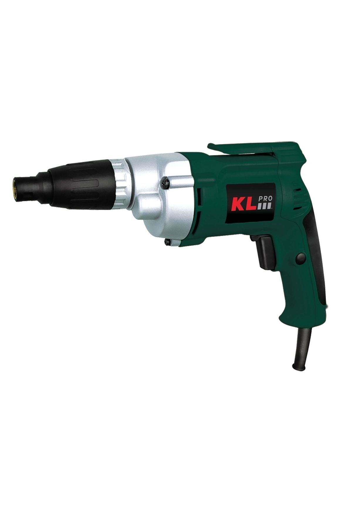 SerenityHaven Kl Pro Klav60266 Alçıpan Vidalama 500w