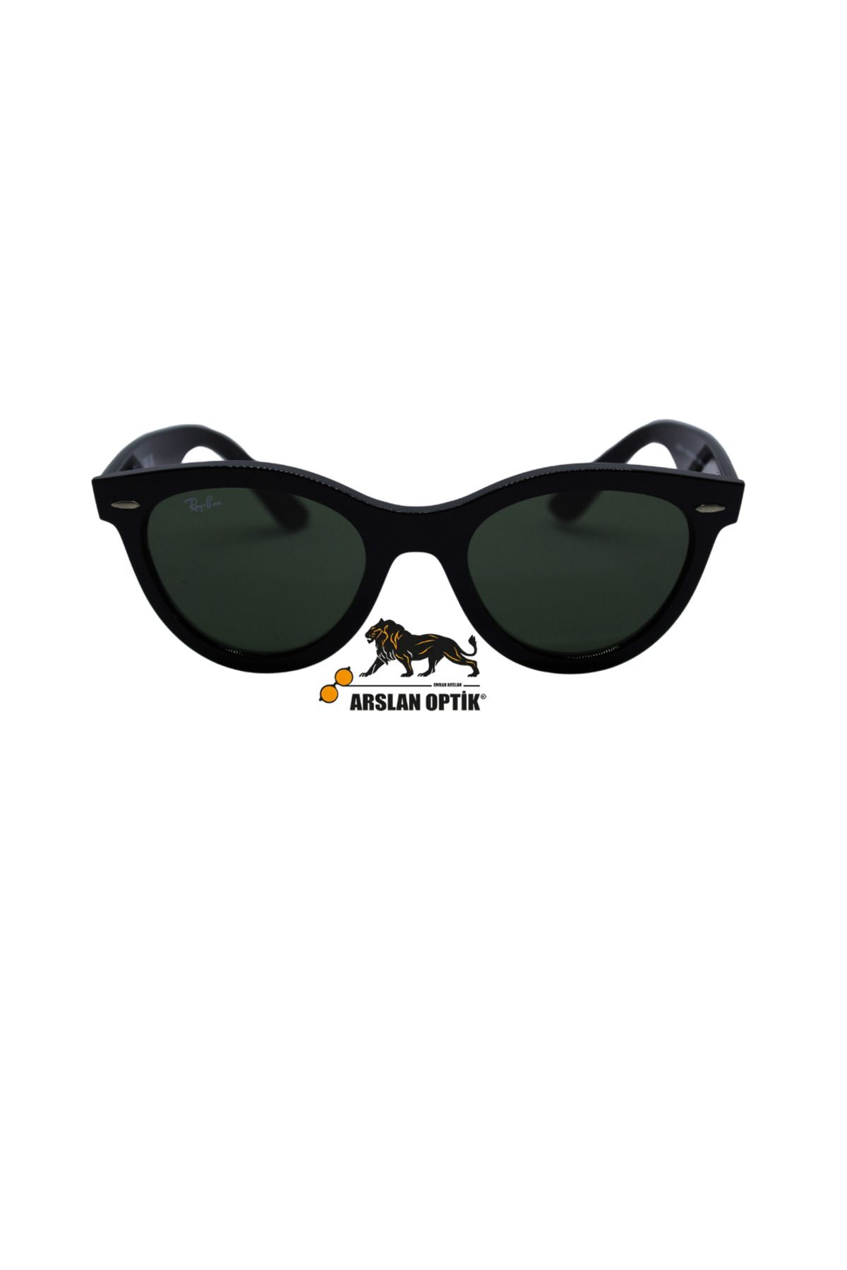 Ray-Ban RAYBAN RB 2241 901/31 51