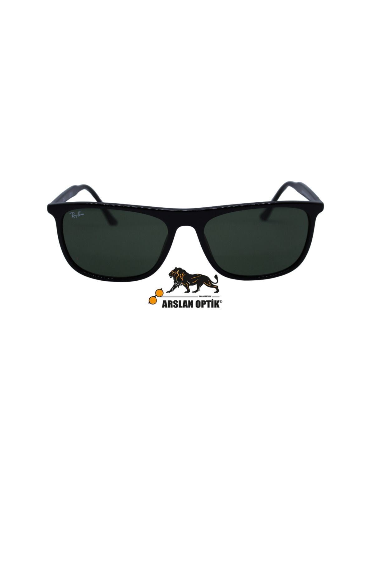 Ray-Ban RAYBAN RB 2216 901/31 61