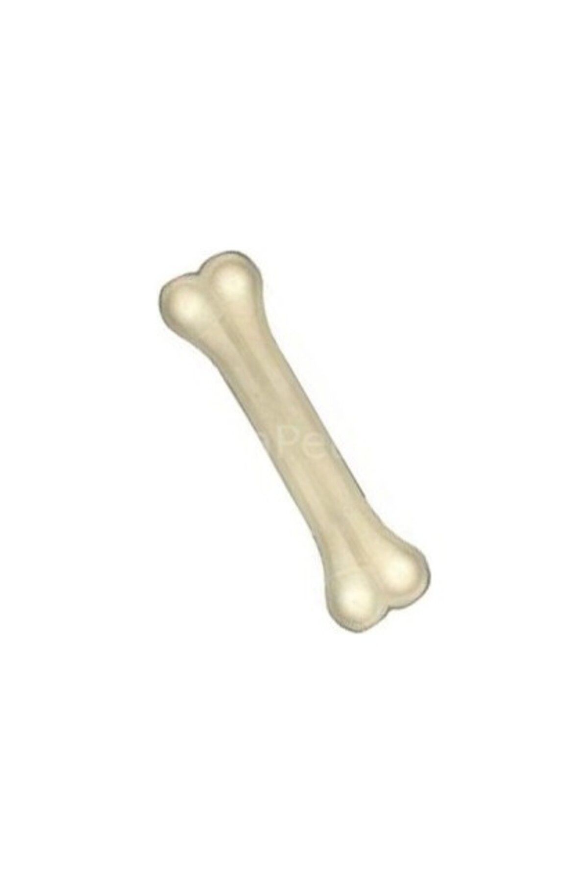 Orqinel Dr. Sacchi Dr.Sacchi White Press Kemik 1 Adet 10'' 210 Gr Sütlü