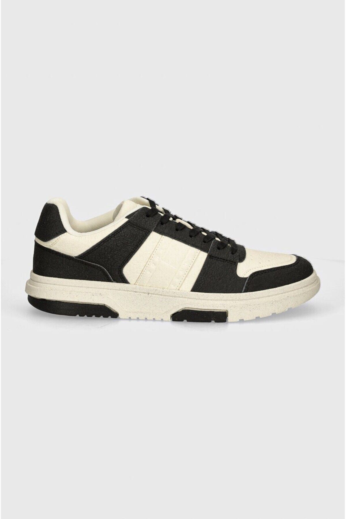 Tommy Hilfiger The Brooklyn Sustainable Sneaker