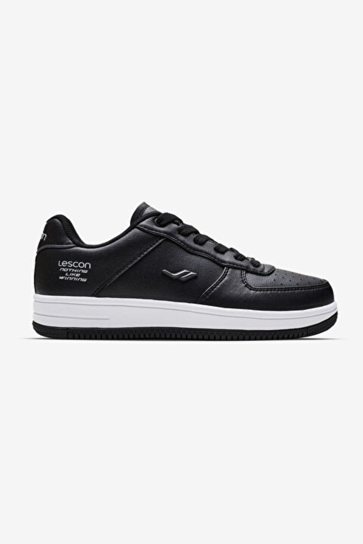 Lescon Zeplin 6 Kadın Sneaker Ayakkabı