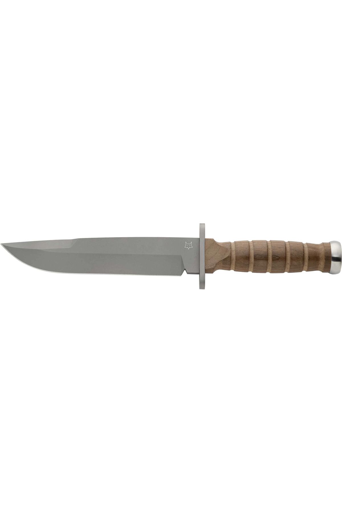 Fox Knives Defender Bıçak
