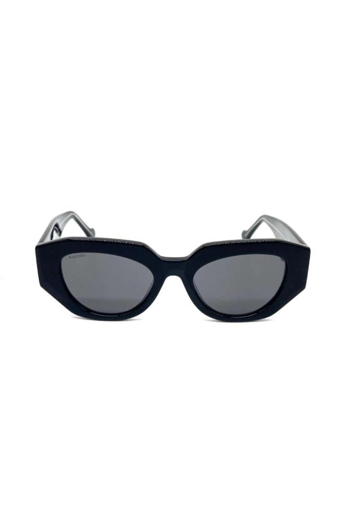 Rachel Paris 291 01 51-20 Unisex Güneş Gözlüğü