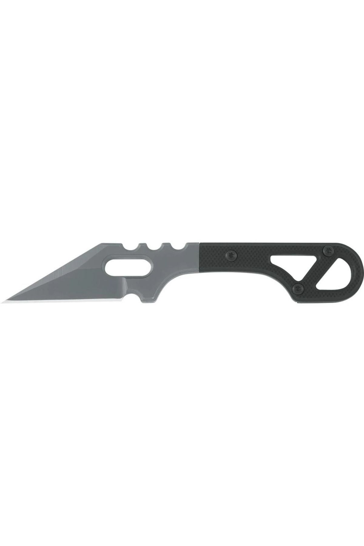 BLACKFOX Black Fox Spike Bıçak