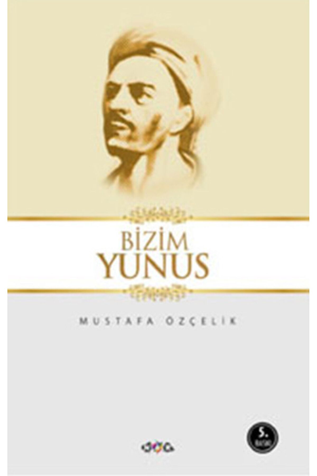 Nar Yayınları Bizim Yunus