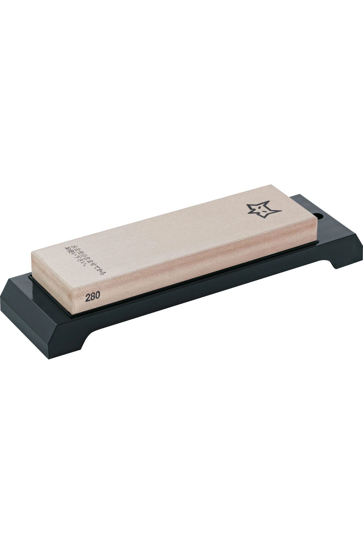 Due Cigni Japanese Sharpening Stone (280 Grit)