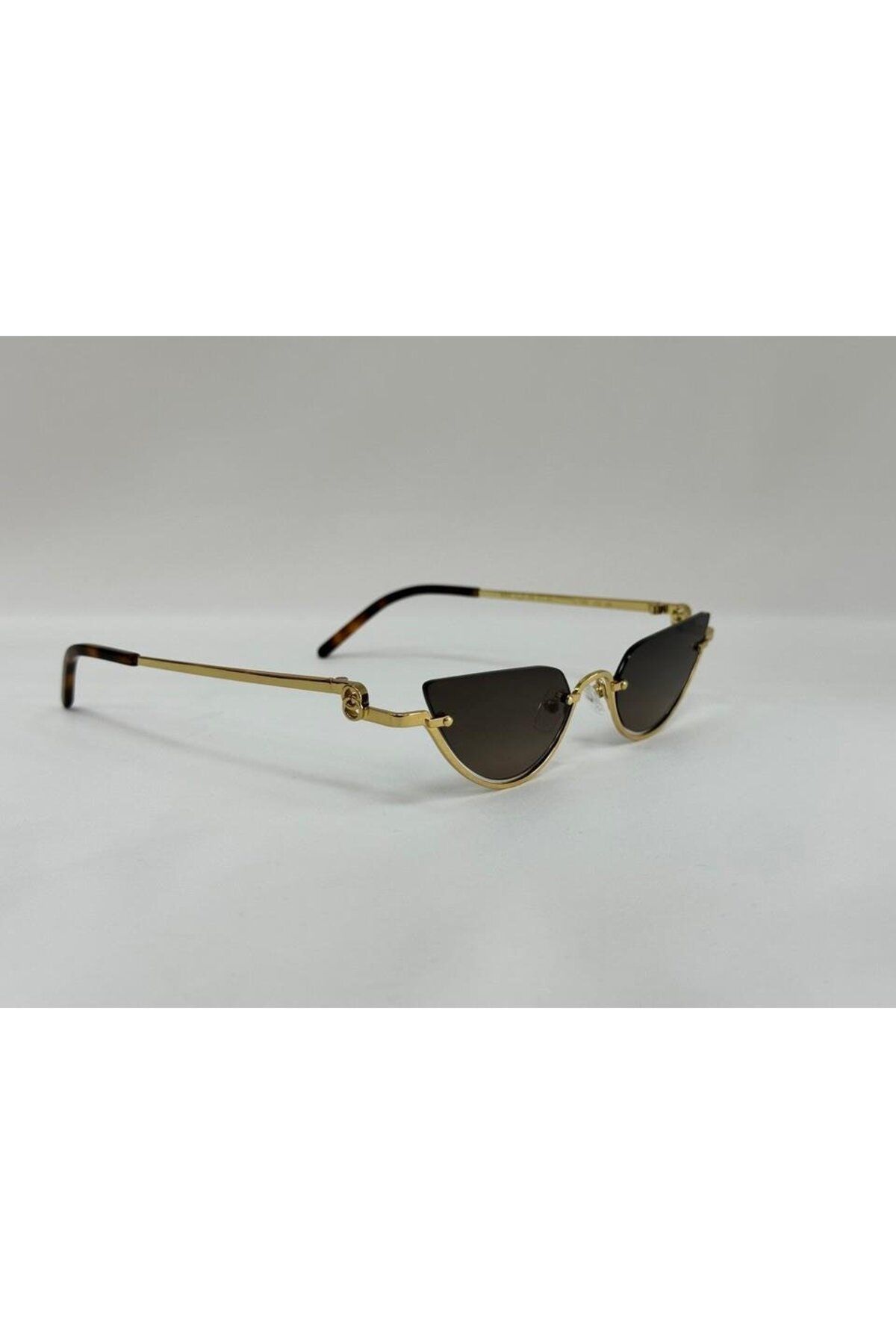 Rachel Paris 8660 02 54-21 Unisex Güneş Gözlüğü