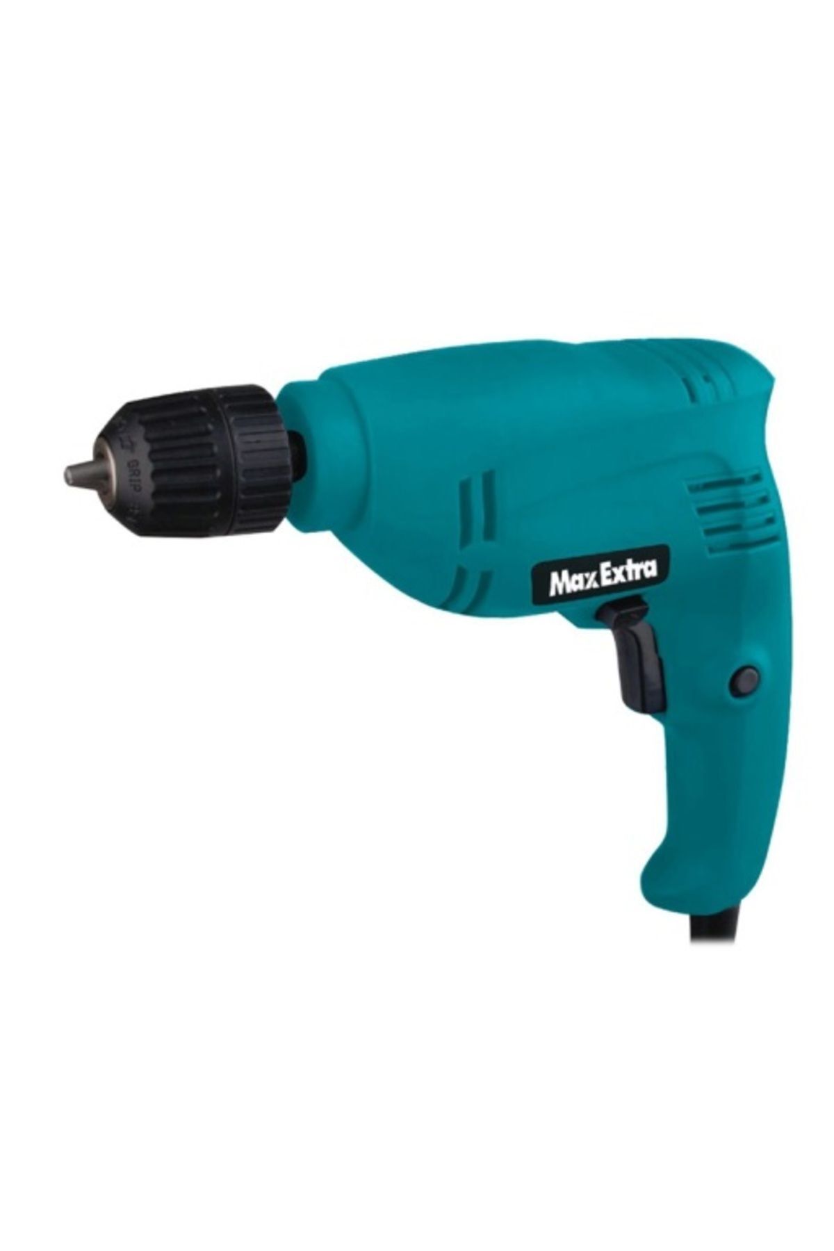 SerenityHaven Mxp 5009 Darbesiz Elektrikli Matkap