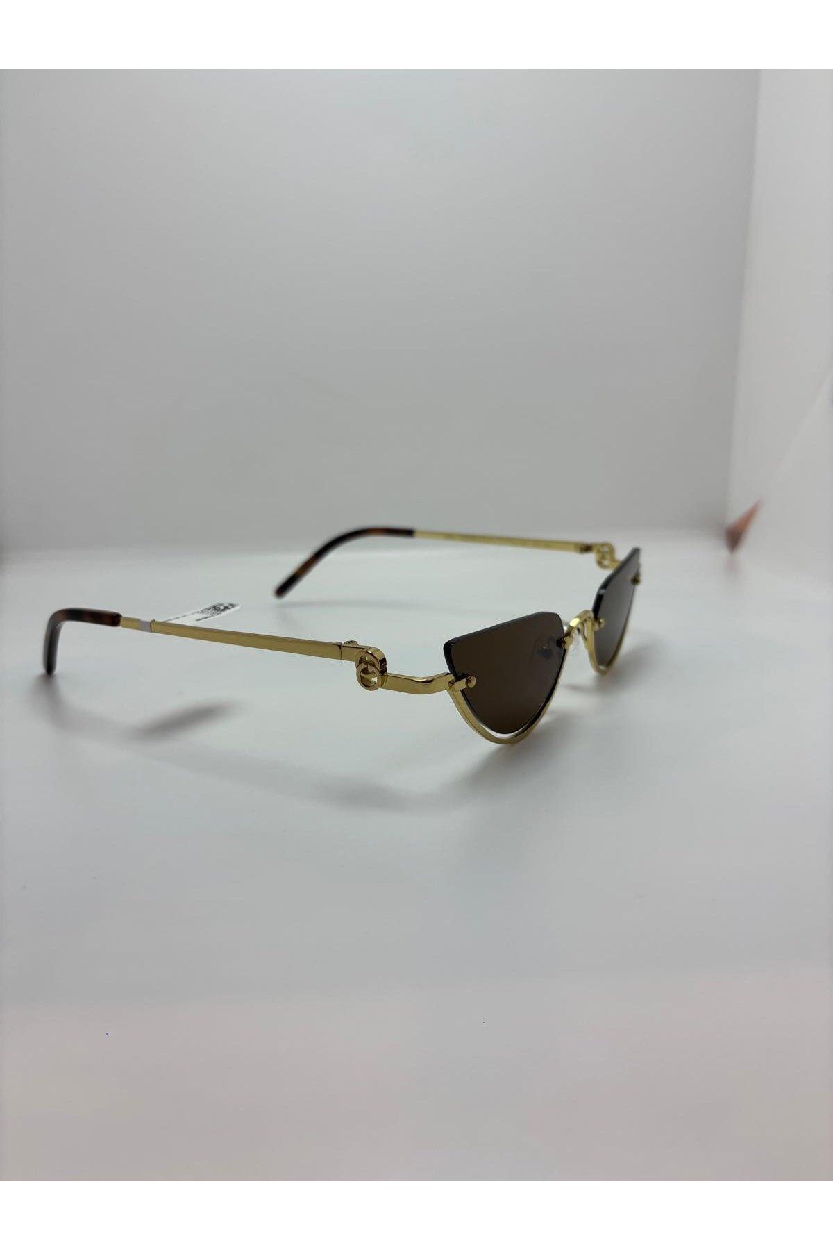 Rachel Paris 8660 03 54-21 Unisex Güneş Gözlüğü