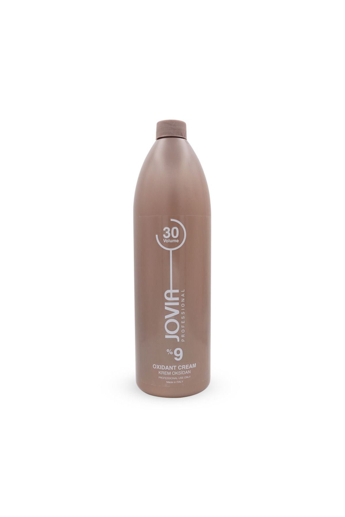 Jovia Professional Oxidant Krem - Krem Oksidan 30 VOL %9 1000 ml