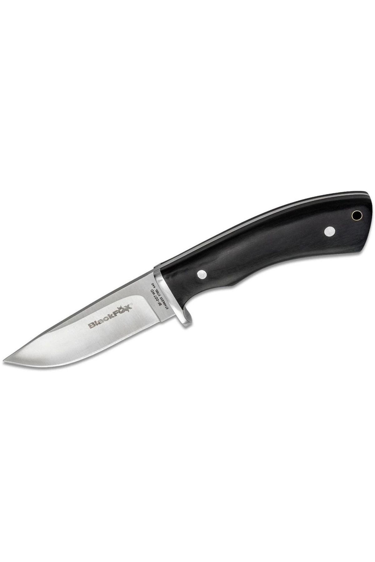 BLACKFOX Black Fox Companion BF-007 WD Bıçak