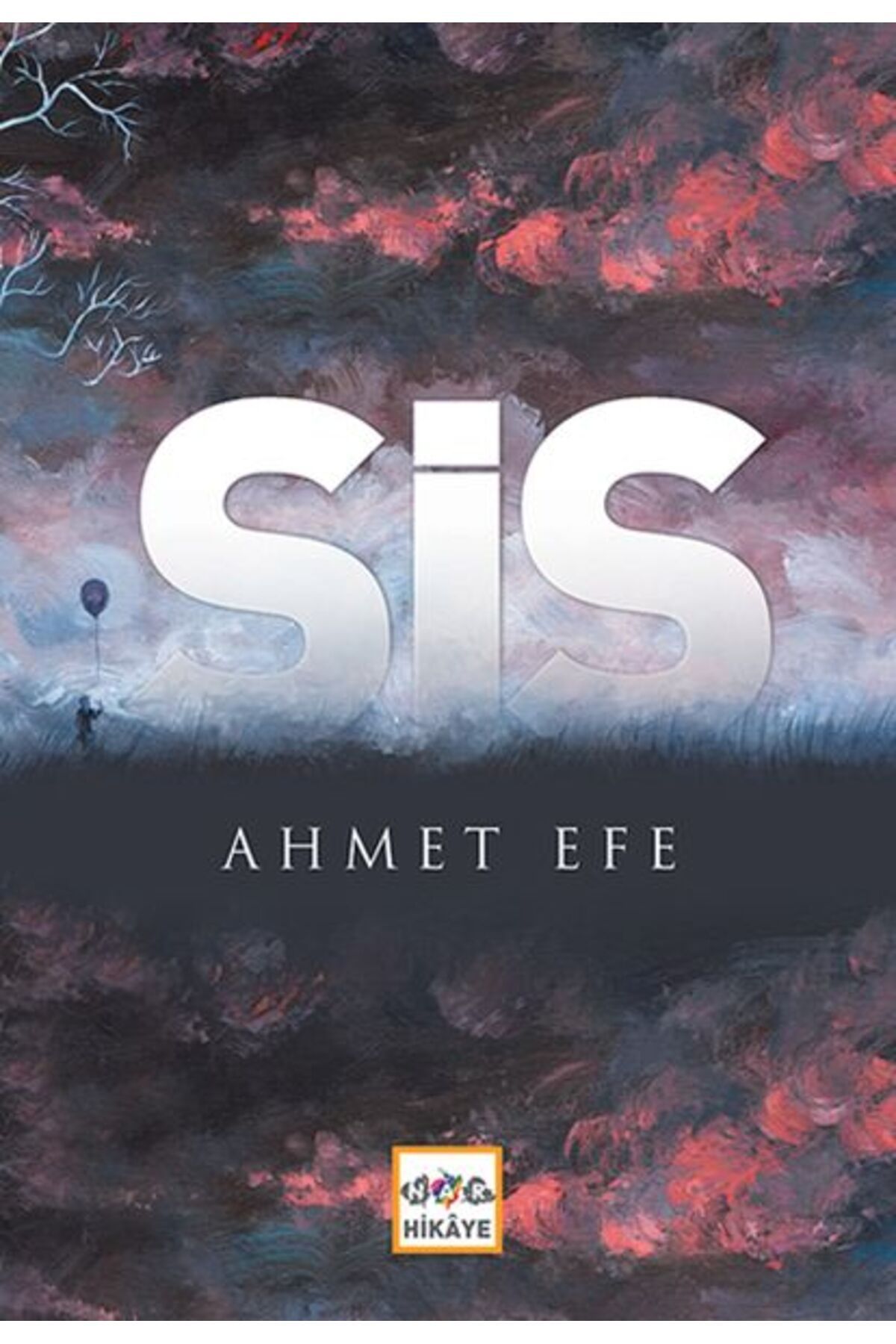 Nar Yayınları Sis Aktivite & Eğitici Kitaplar