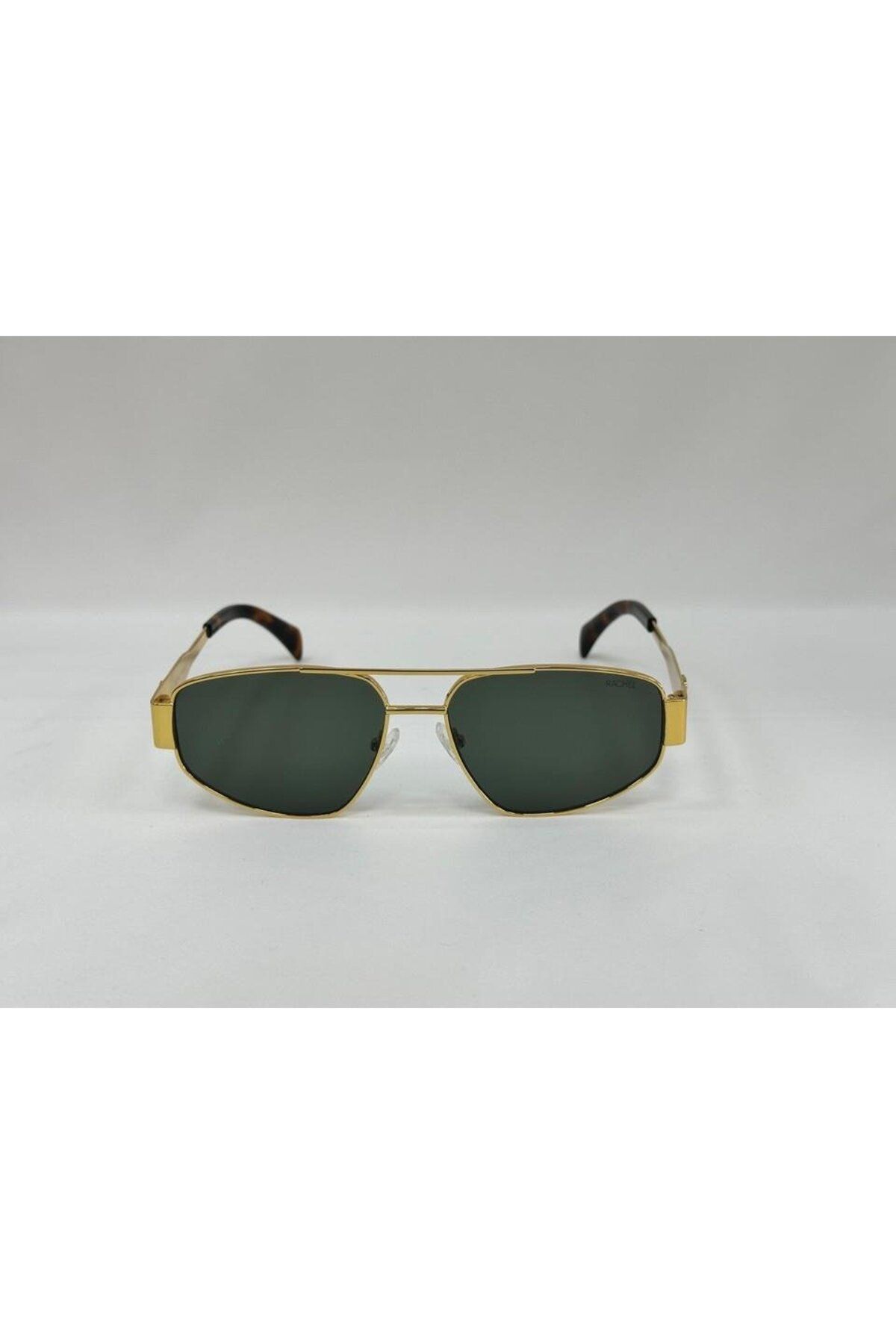 Rachel Paris 8627 03 56-15 Unisex Güneş Gözlüğü
