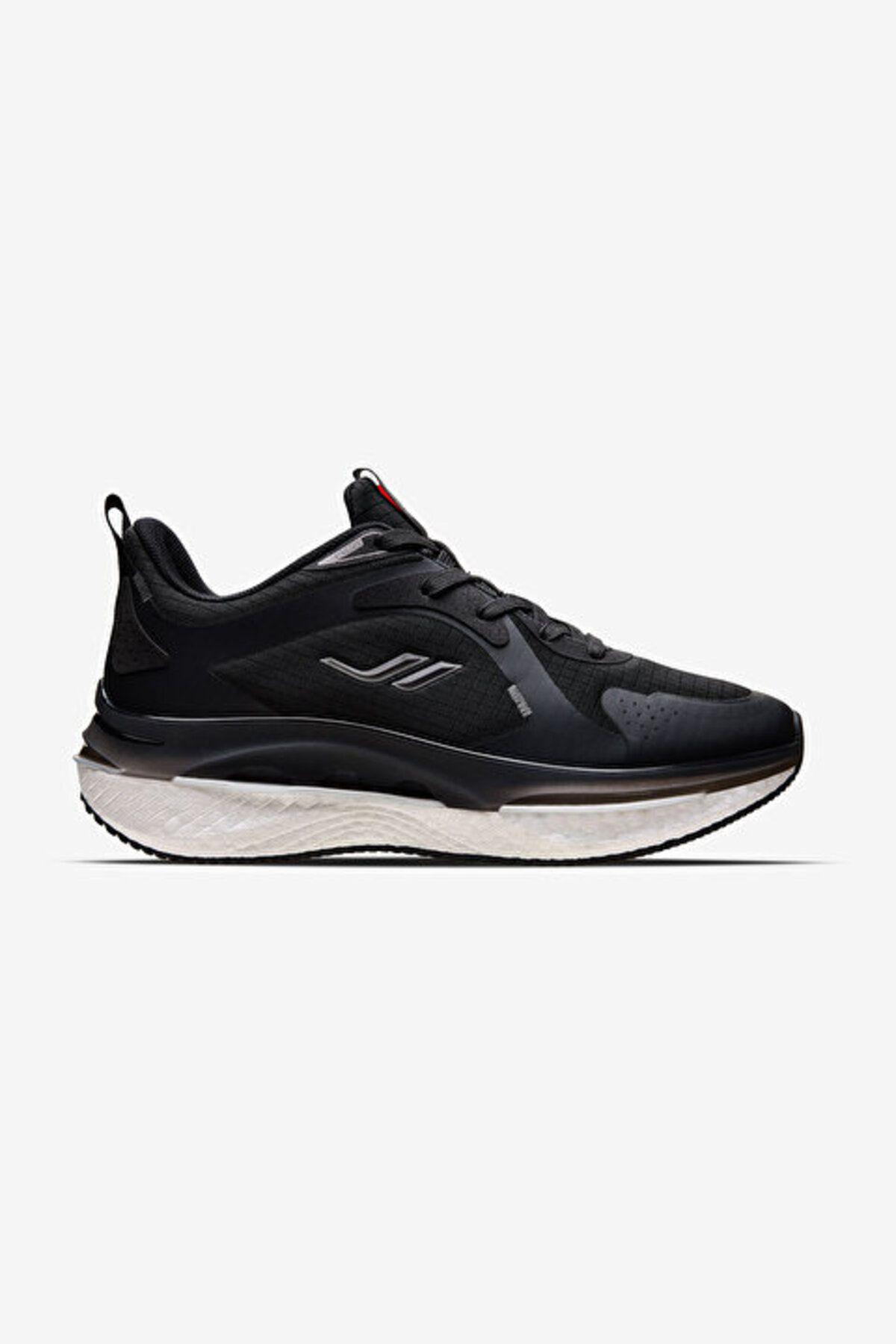 Lescon Tigan 3 A-Shock Foam Kadın Spor Ayakkabı