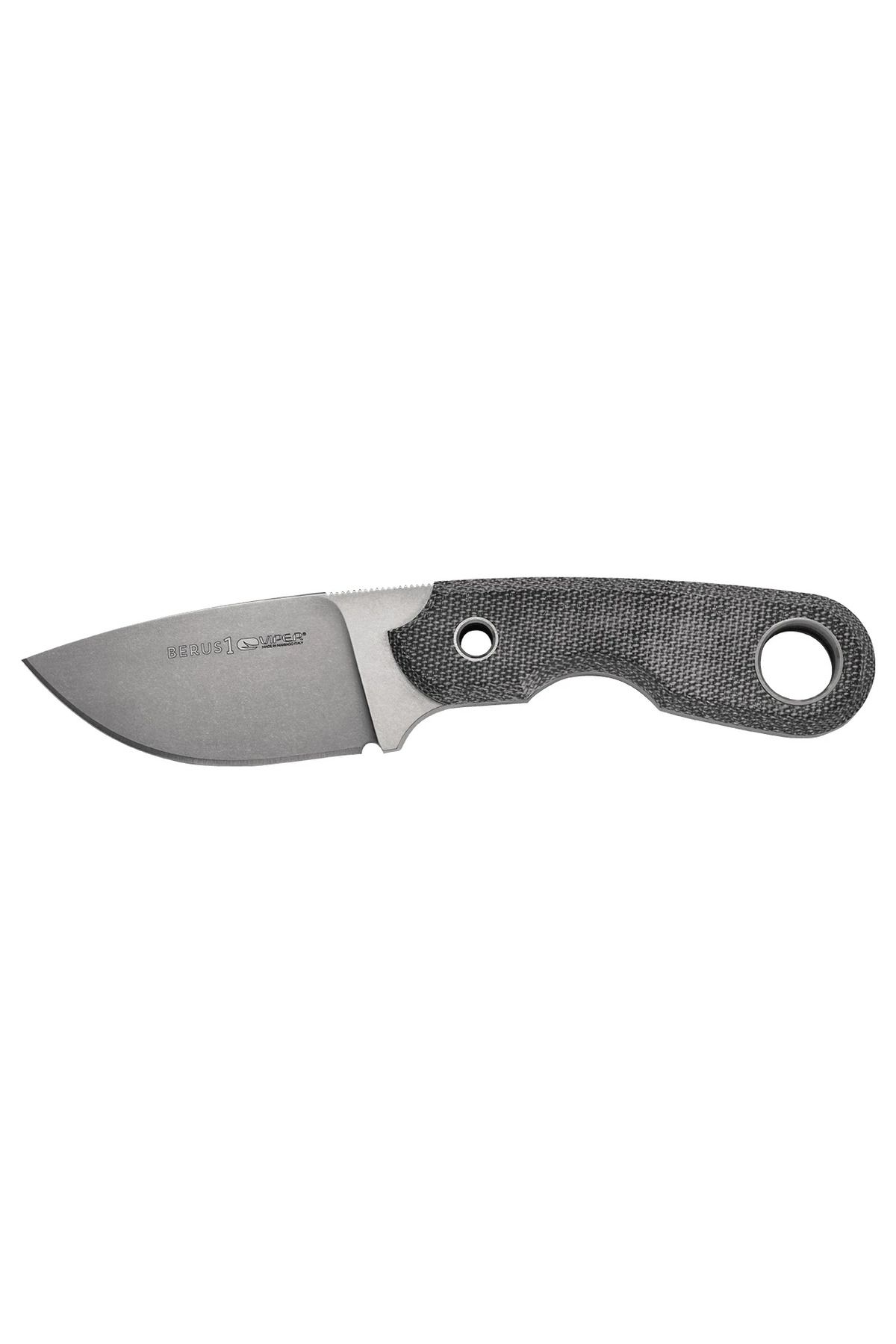 VİPER Viper Berus1 CB Bıçak