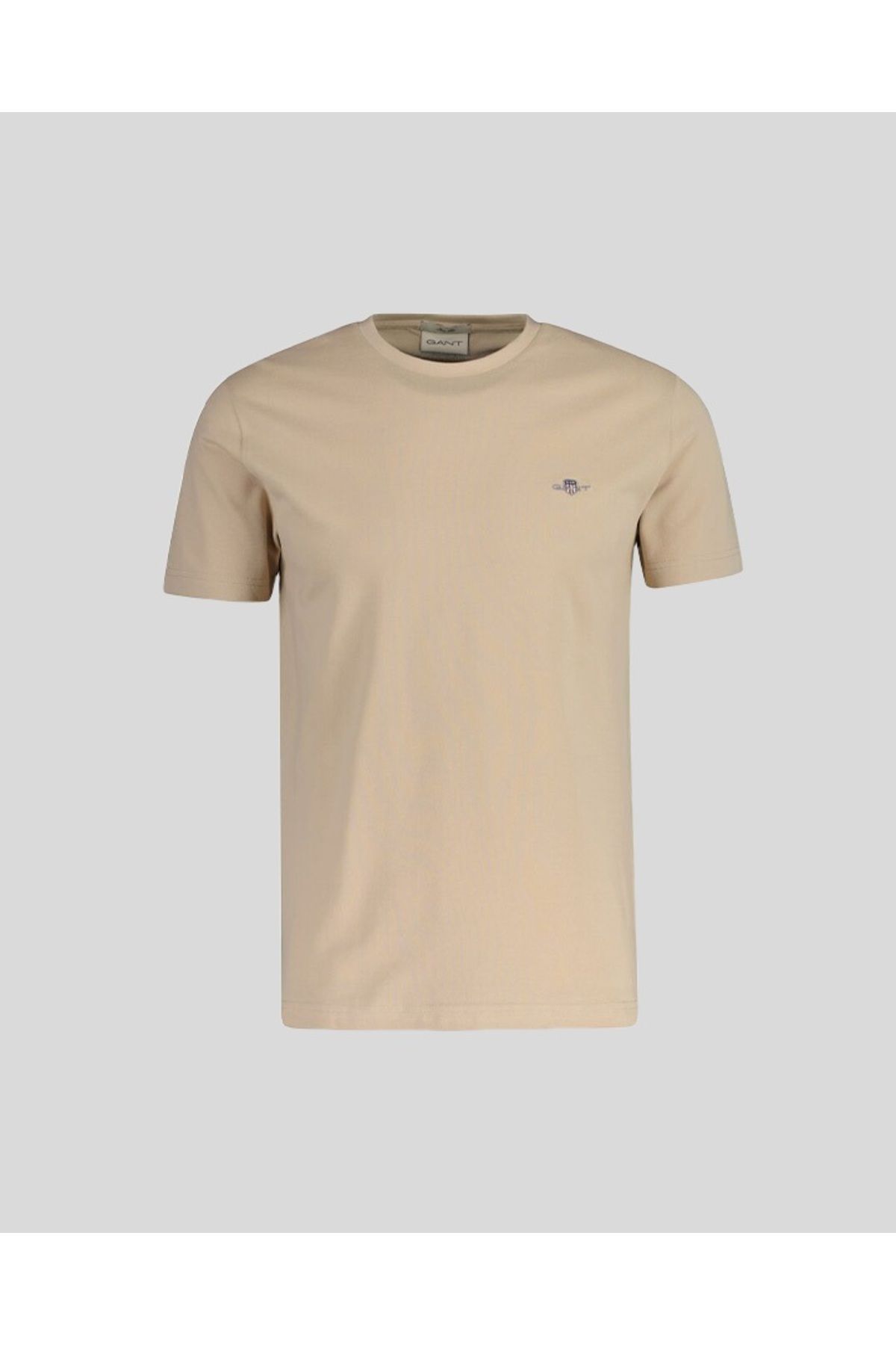 Gant ERKEK T-SHIRT 2013033-277