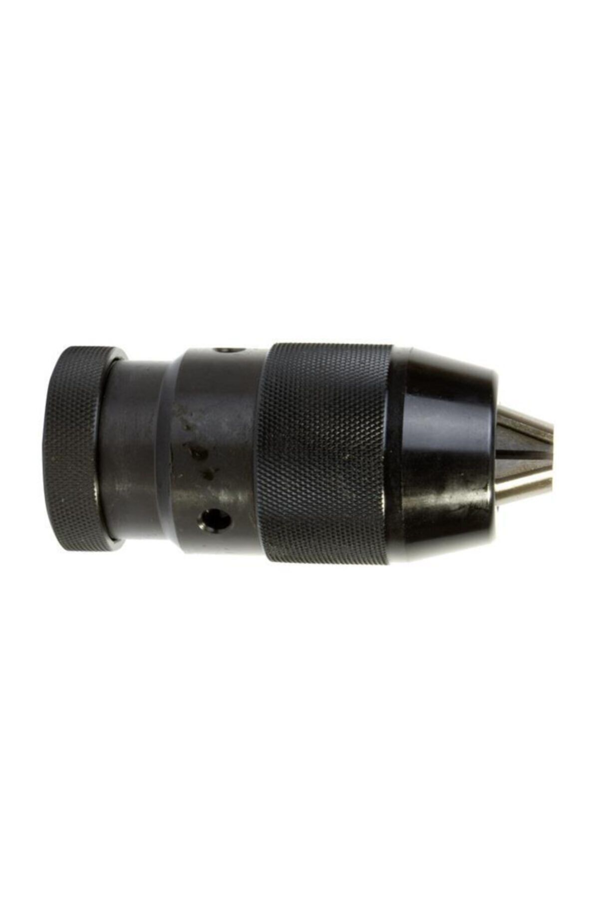 SerenityHaven San Ou Elle Sıkmalı Mandren 1-10 Mm 3/8 Dişi