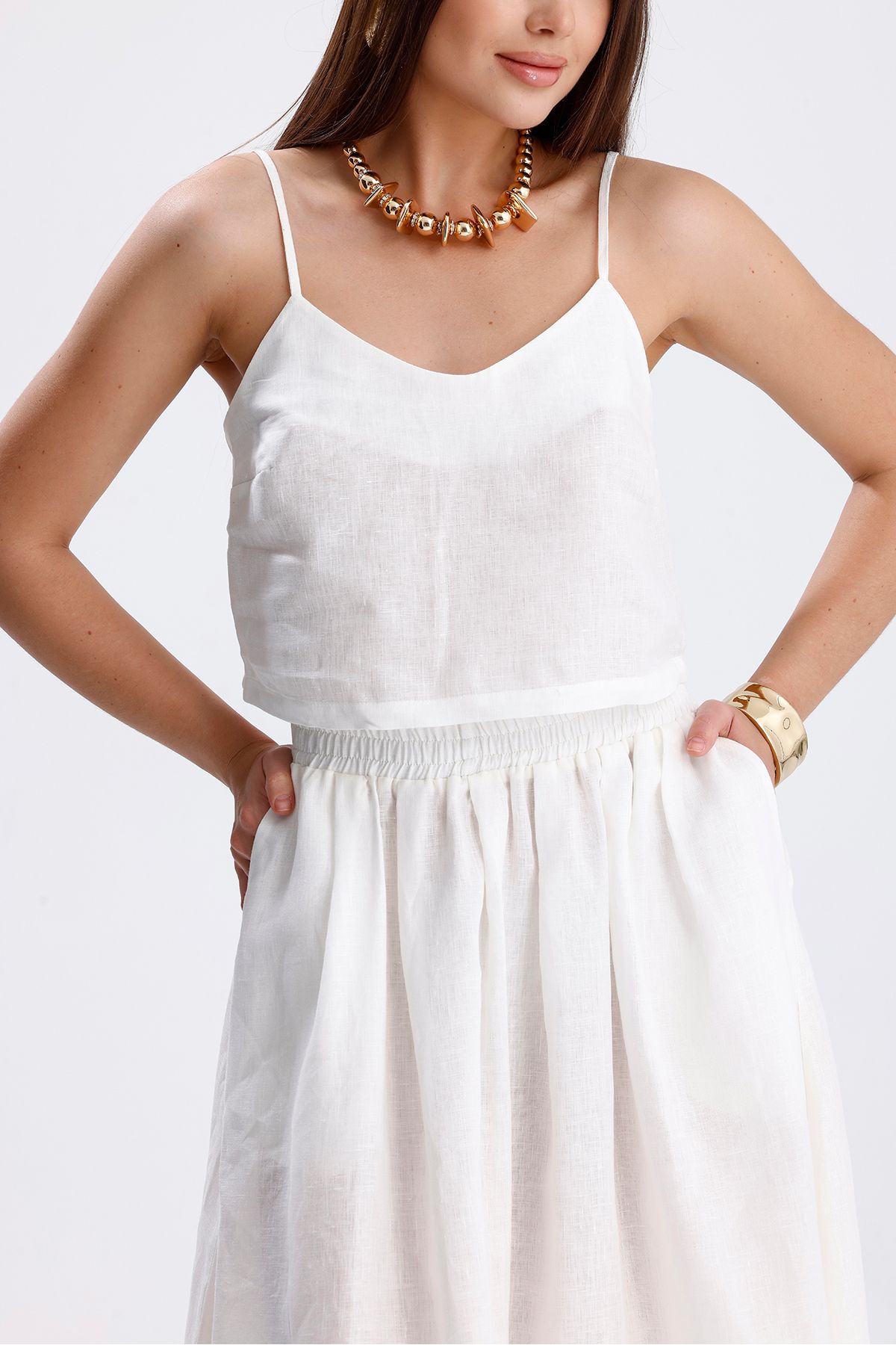 COLLECTİON DESİL