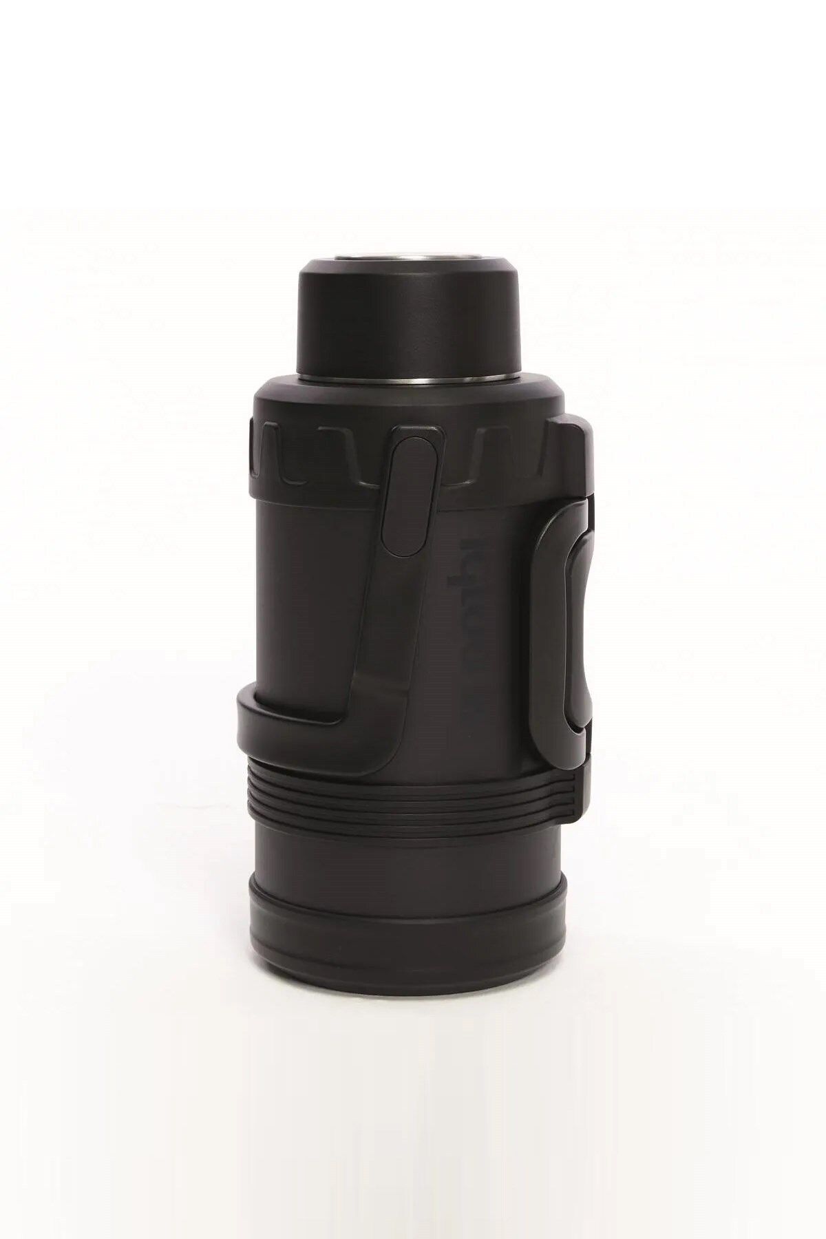 IGLOO Big Barrel Termos 4 Litre