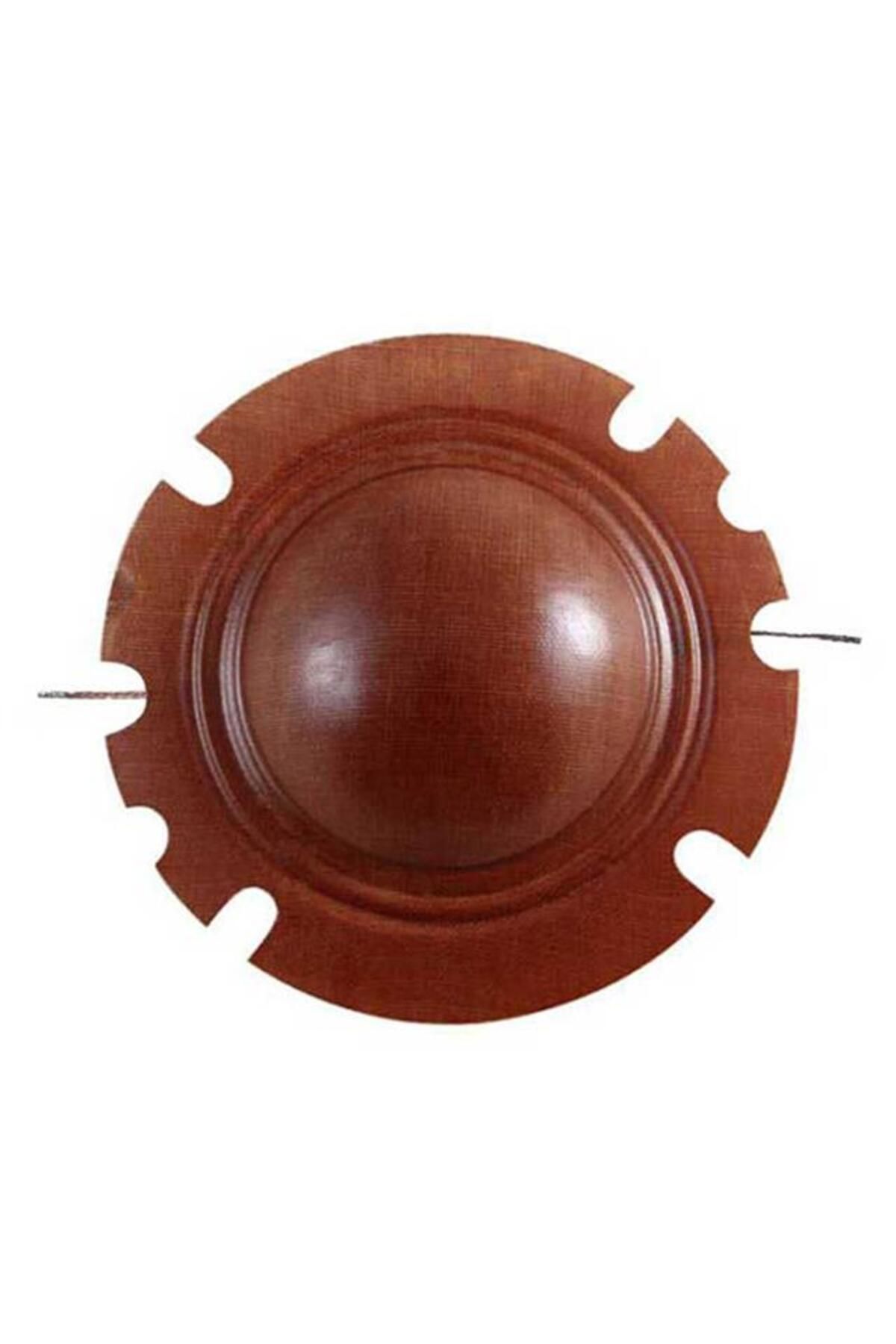 FullSound 5.0 Cm 75 Watt Sammi Tip Membran K-1425C
