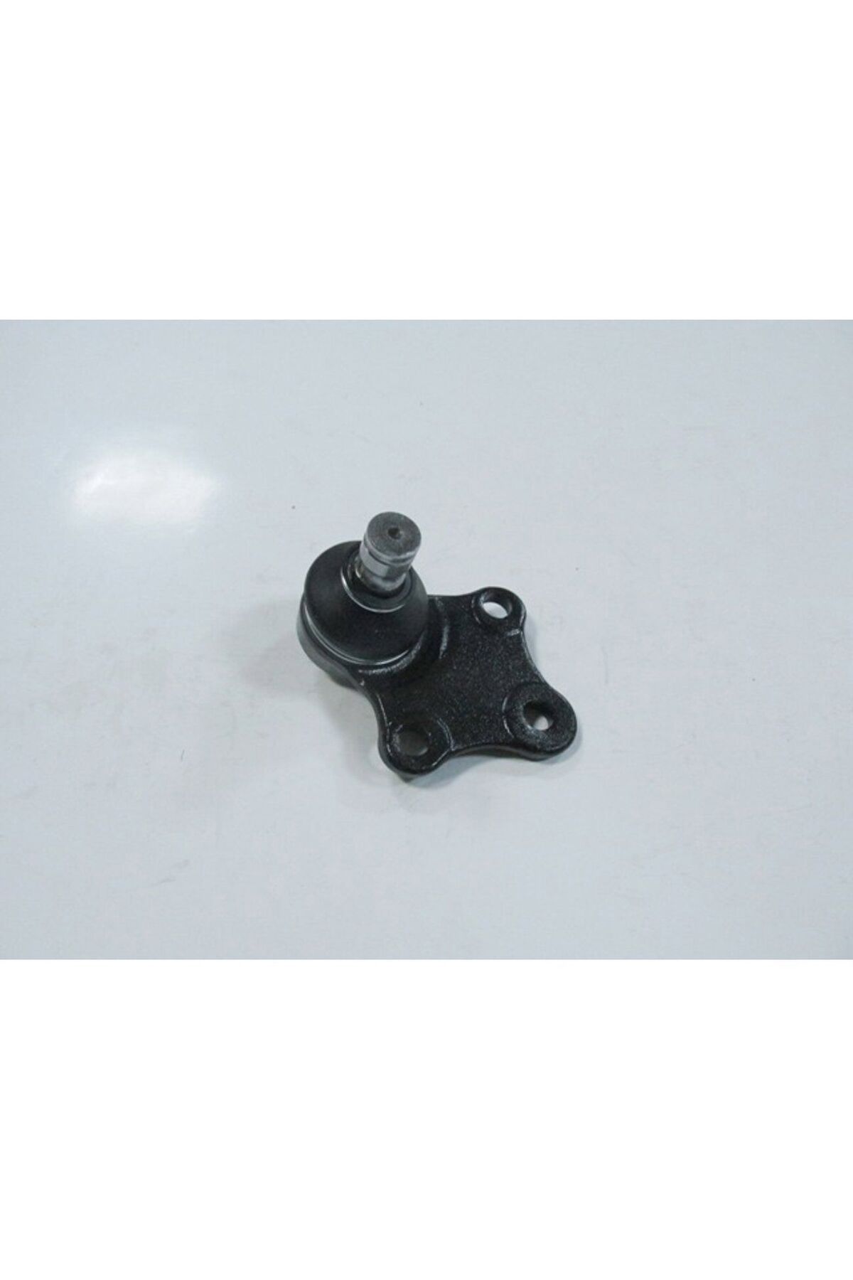 Kraftvoll ROTIL HIDROLIK PARTNER / ZX XSARA BERLINGO 16mm