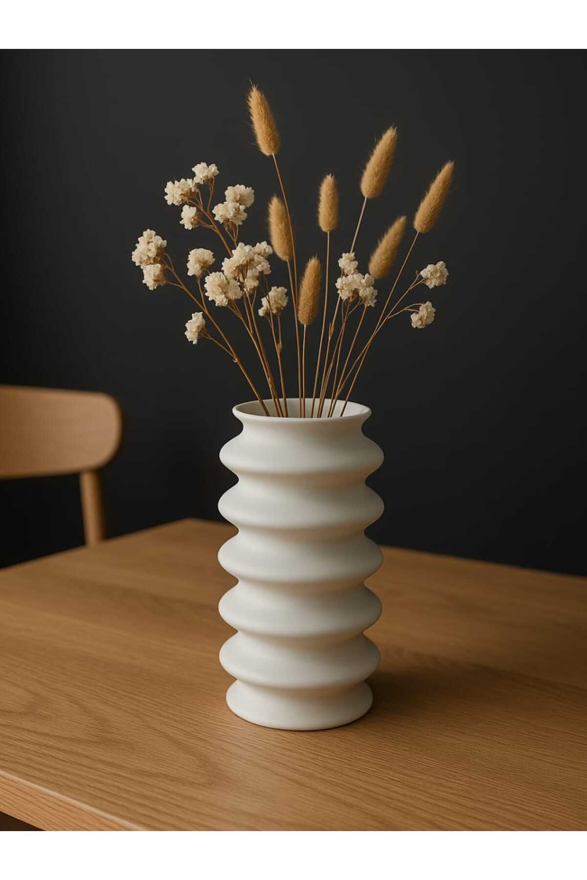 Handy3D ROND Vazo