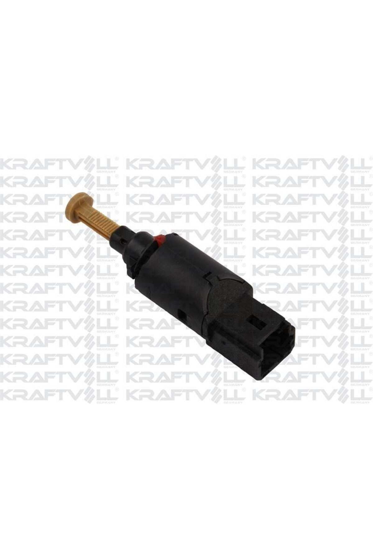 Kraftvoll FREN STOP MUSURU PARTNER BERLINGO II PARTNER II 1,6 1,9 P206 XSARA II 1,4HDI