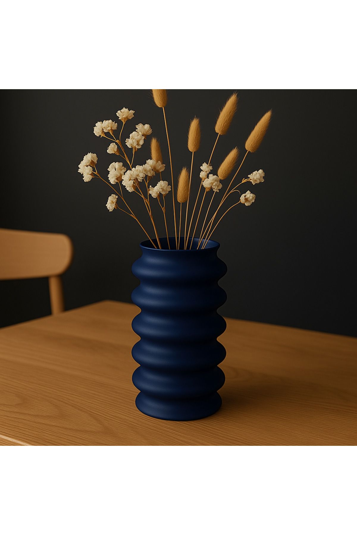 Handy3D ROND Vazo