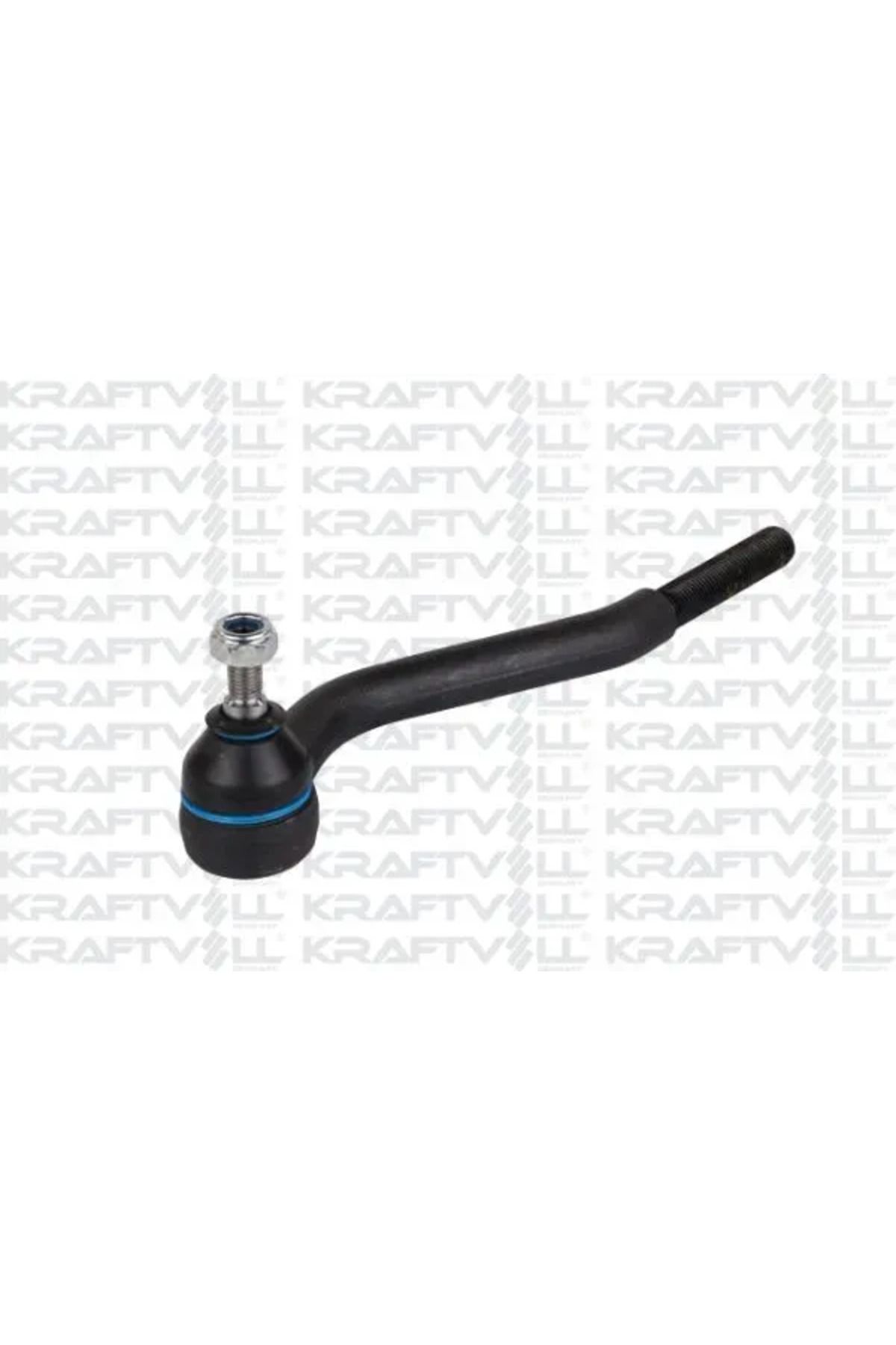Kraftvoll ROTBASI SAG 405 84>90