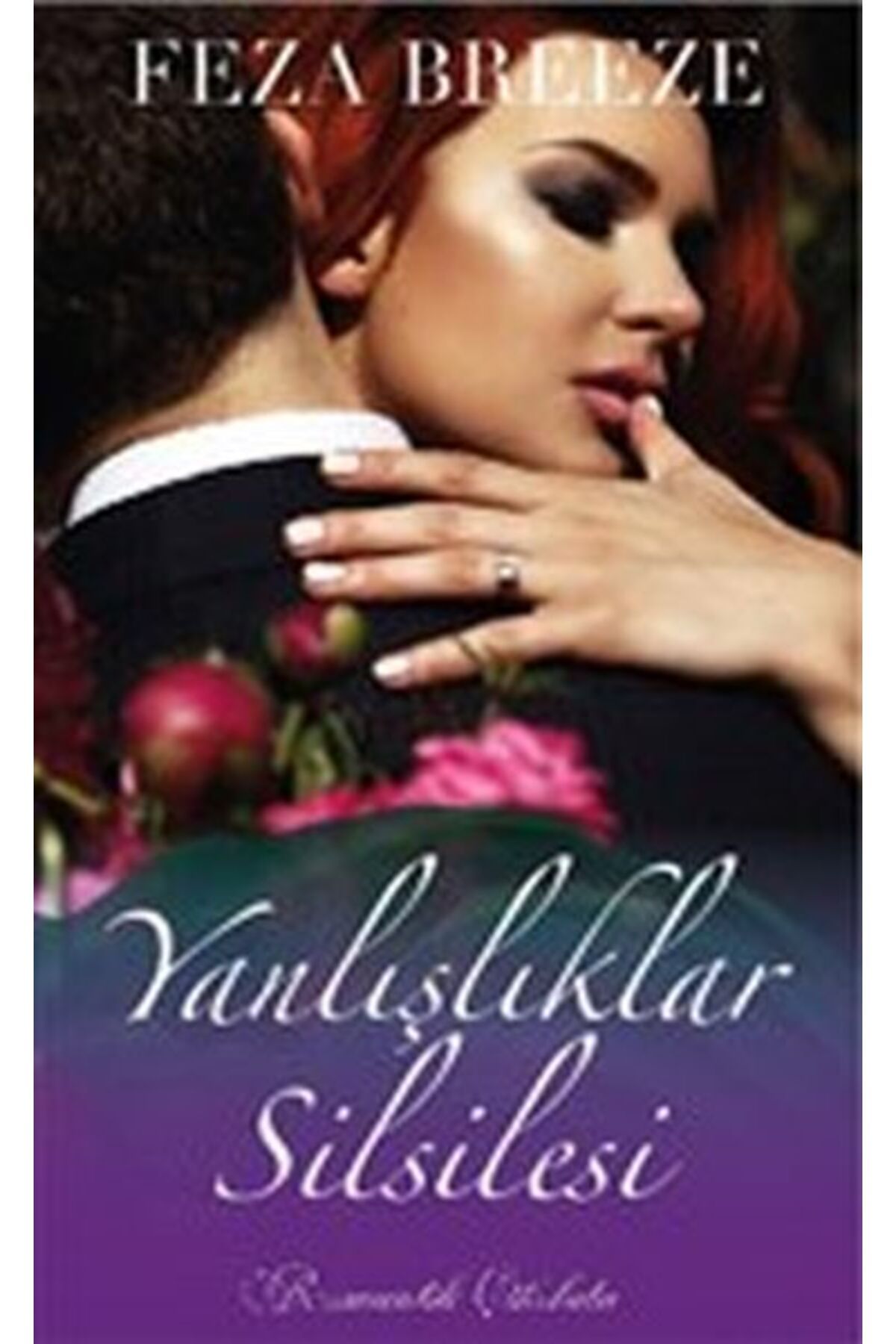 Karatay Yayınları Yanlışlıklar Silsilesi