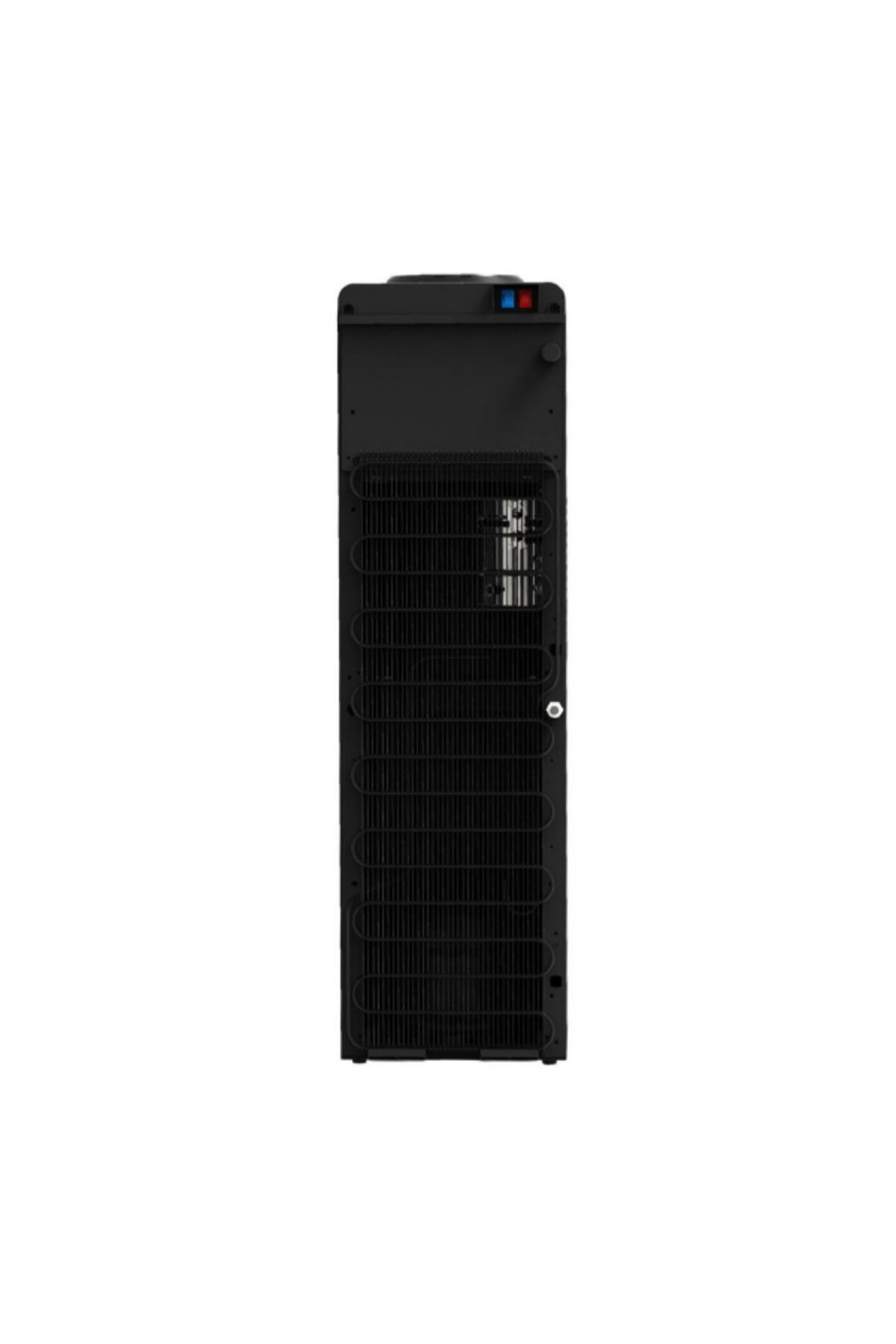 TCL-Floor Standing Top Loading Hot and Cold Water Dispenser 4