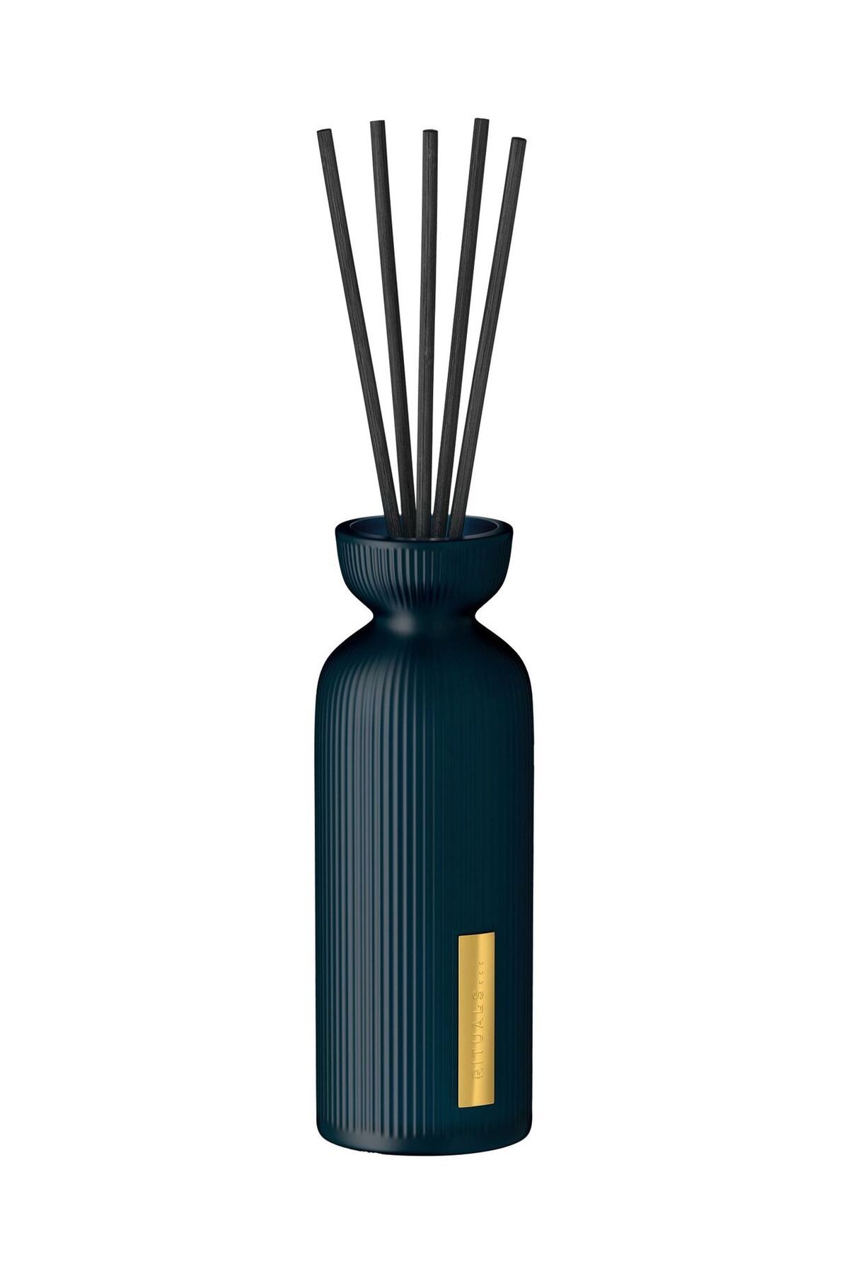 Rituals THE RITUAL OF HAMMAM Mini Koku Çubukları, 70ml, Okaliptüs ve Biberiye