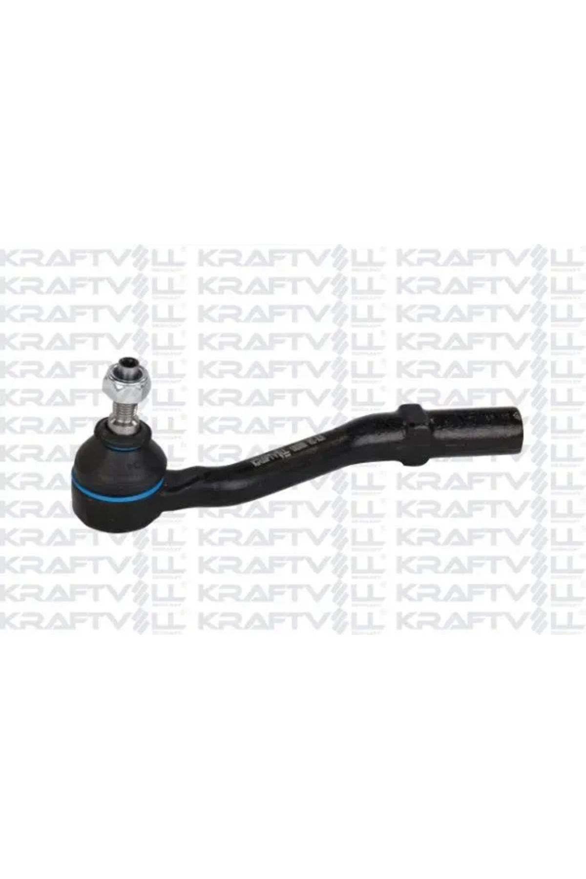 Kraftvoll ROTBASI SAG C3 III DS3 09>
