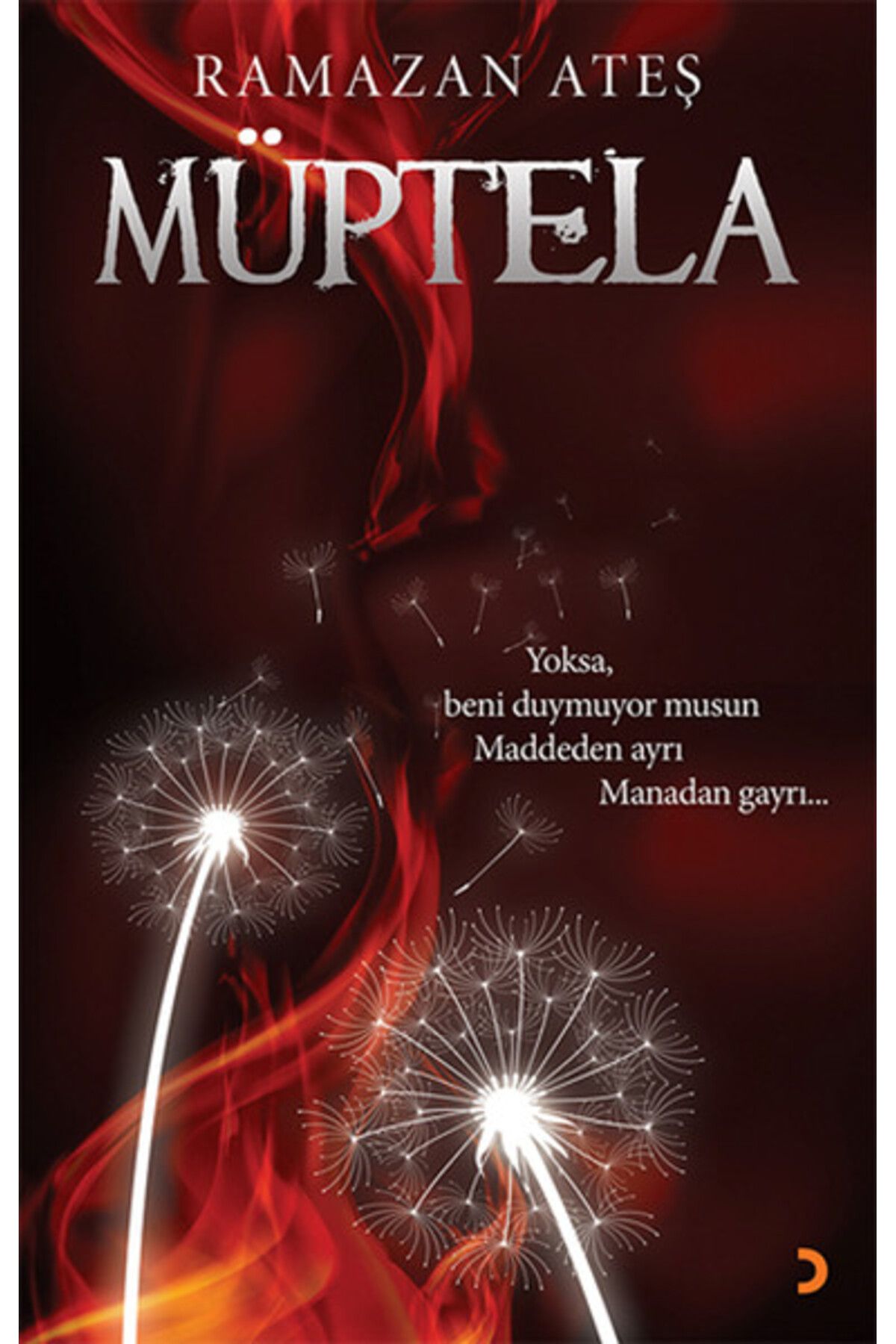 Karatay Yayınları Müptela