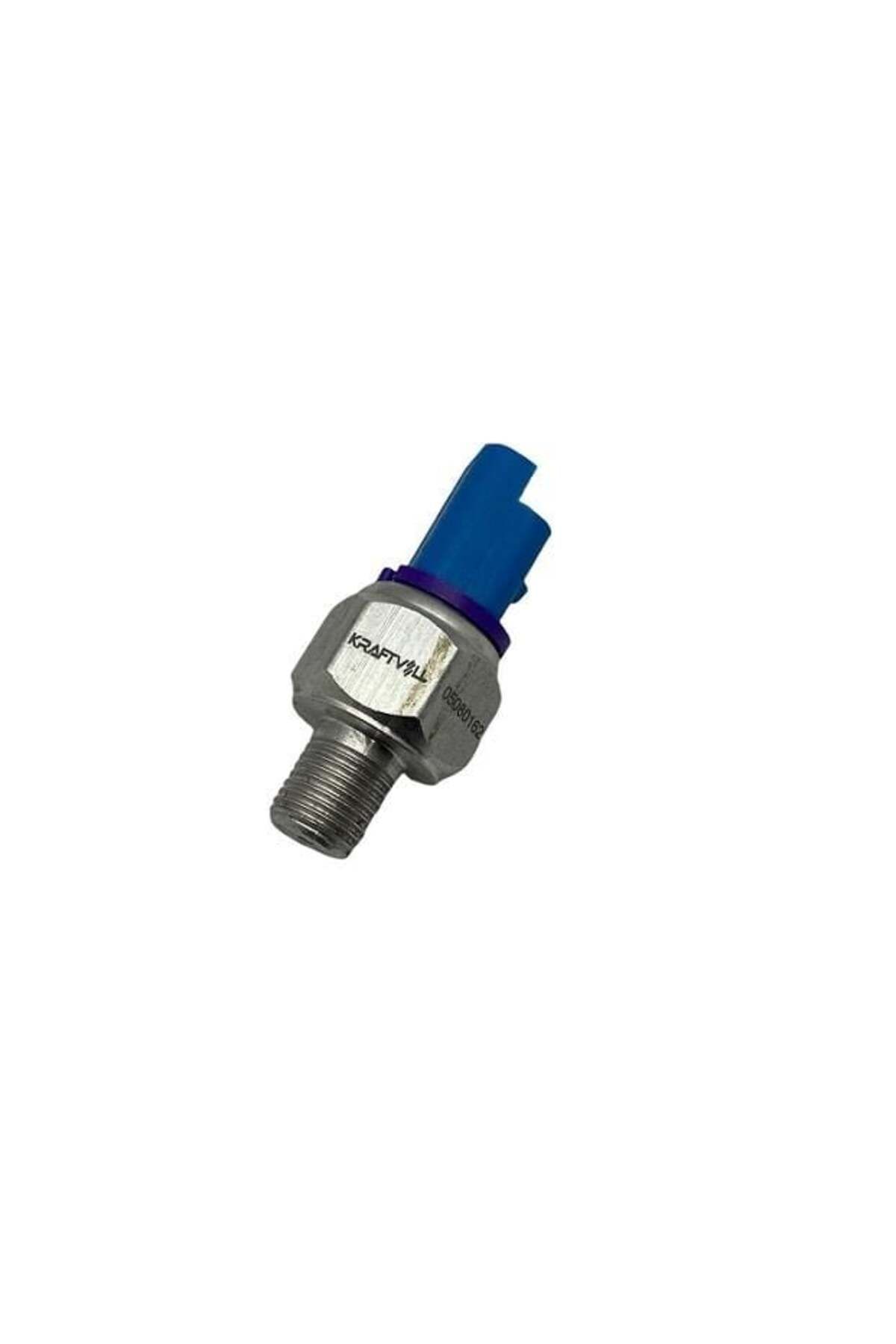 Kraftvoll DIREKSIYON YAG MUSURU PARTNER P307 P206 P406 YM P306 YM P206+ (T3E) C4 BERLINGO XSARA II XSARA PICA