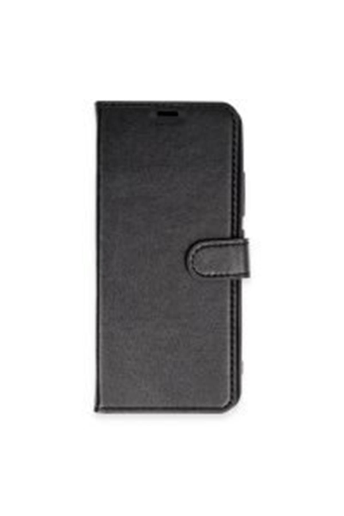 Amorix ARMORİX IPHONE 12/12 PRO KAPAKLI CÜZDANLI KILIF