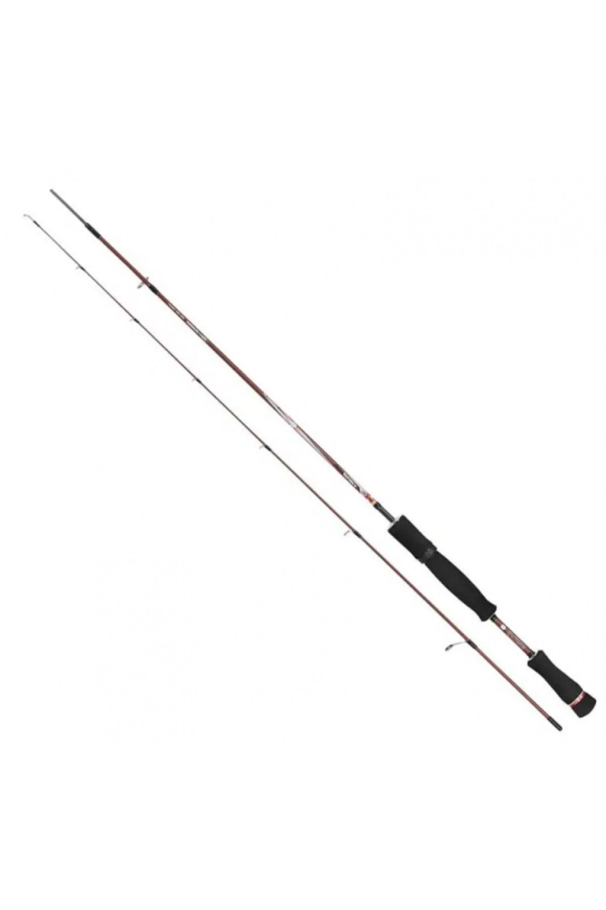 KALI KUNNAN TAKO KAMIŞ 1.5-8GR 175CM