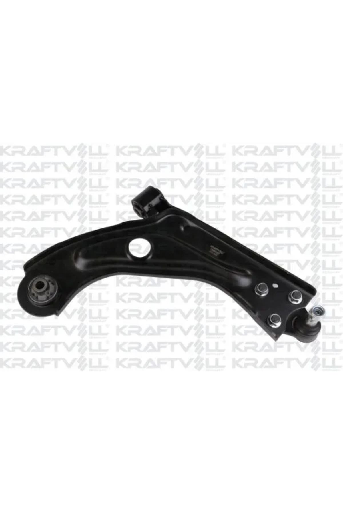 Kraftvoll SALINCAK SOL P308 II (T9) P308 SW II 2013> C4 GRAND PICASSO II C4 PICASSO II (B78) 2013>