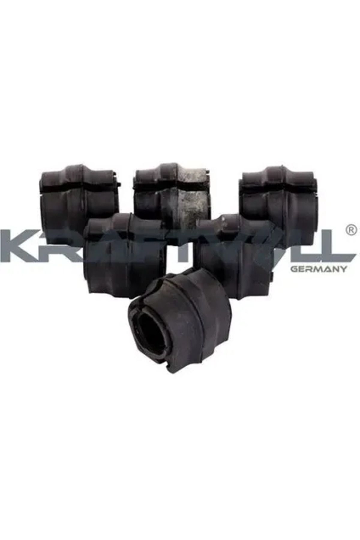 Kraftvoll VIRAJ DEMIR LASTIGI P308 C4 II DS4 DS5 OLCU: (CAP Ø: 23,5MM)