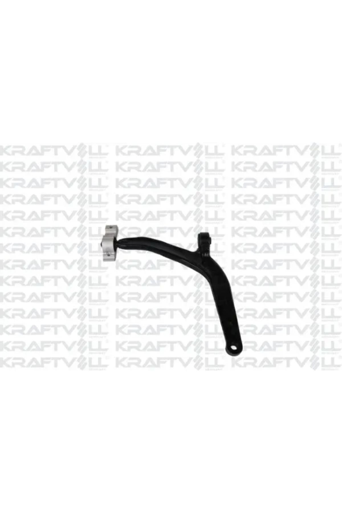 Kraftvoll SALINCAK KOMPLE DOVME SAG 406 406 COUPE 95>04