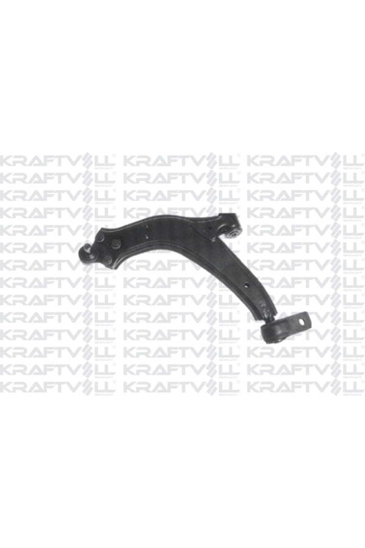Kraftvoll SALINCAK SAG KOMPLE 306 1.6 1.8 1.9 2.0 93>99 HIDROLIK 16MM ROTILLI