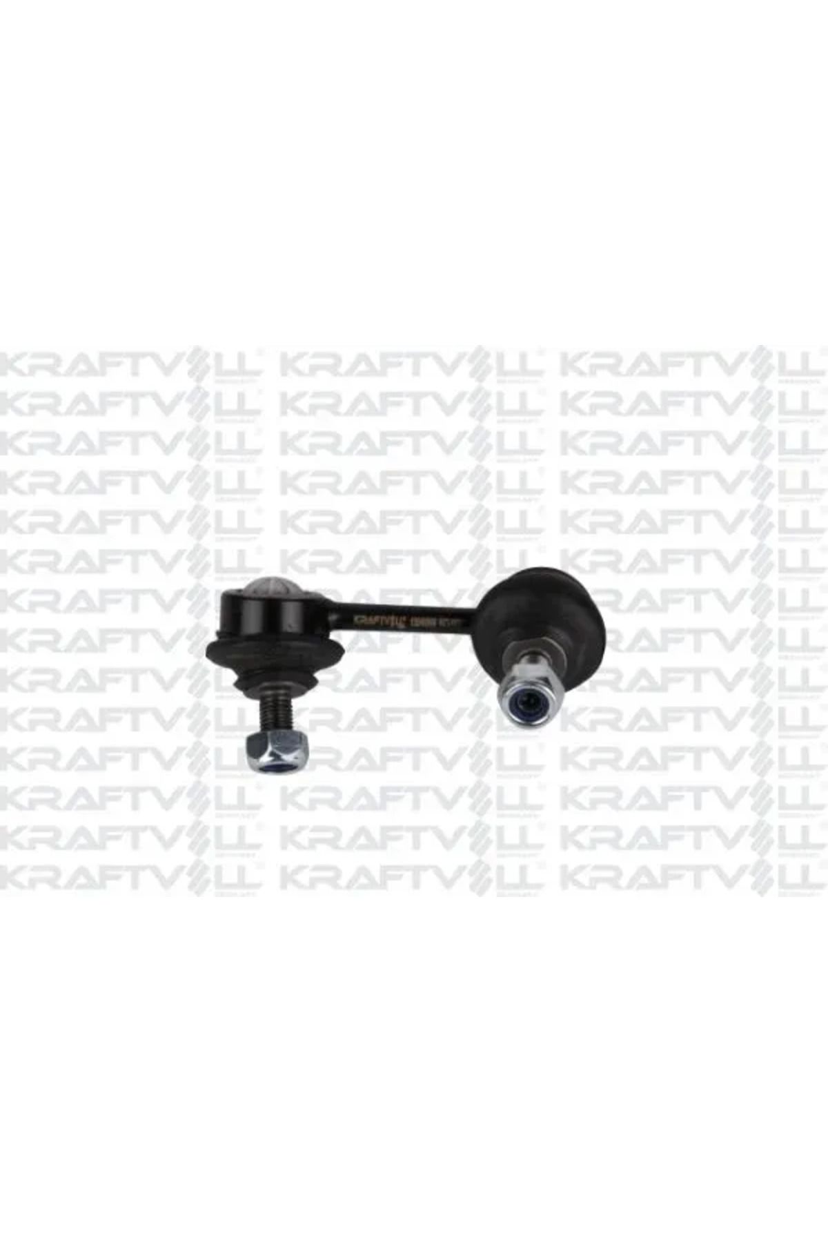 Kraftvoll STABILIZER Z ROT ARKA SAG ASX 2010>