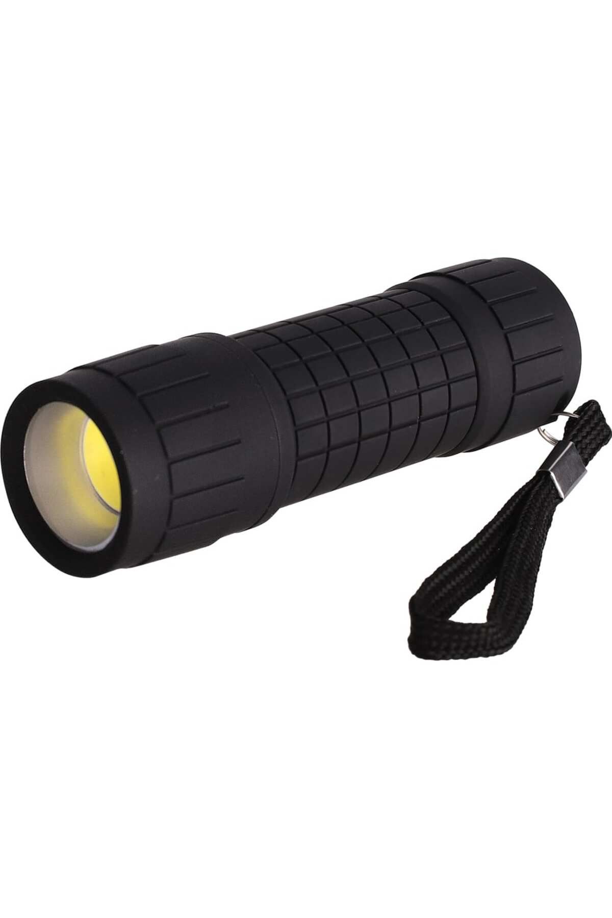 Watton Pilli Promosyon Fener WT-617