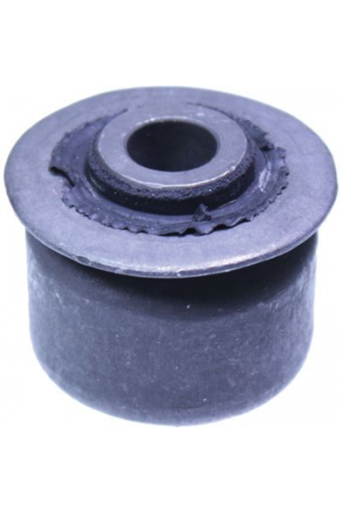 Kraftvoll TASIYICI ALT BURCU SAG / SOL P407 P508 C5 III C6
