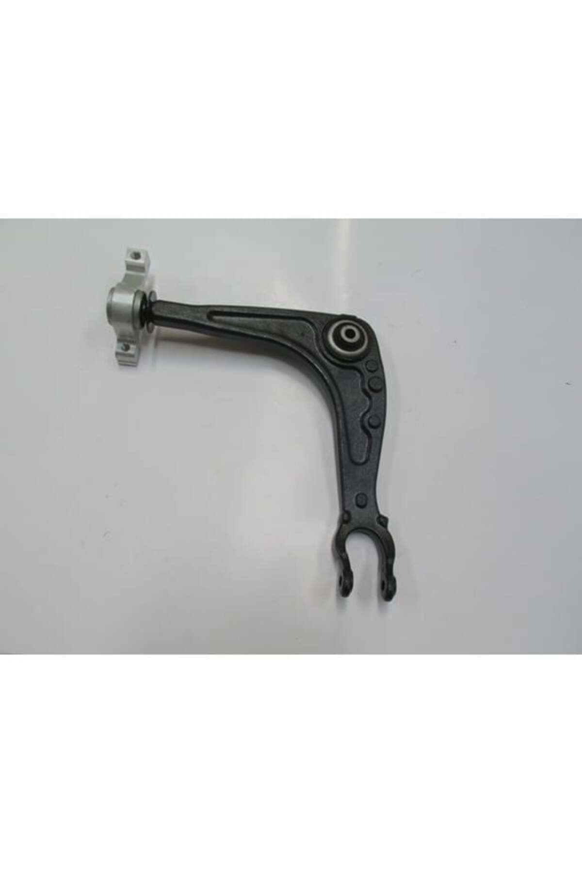 Kraftvoll SALINCAK SOL KOMPLE 3008 5008 C4 II DS4 308 08>14