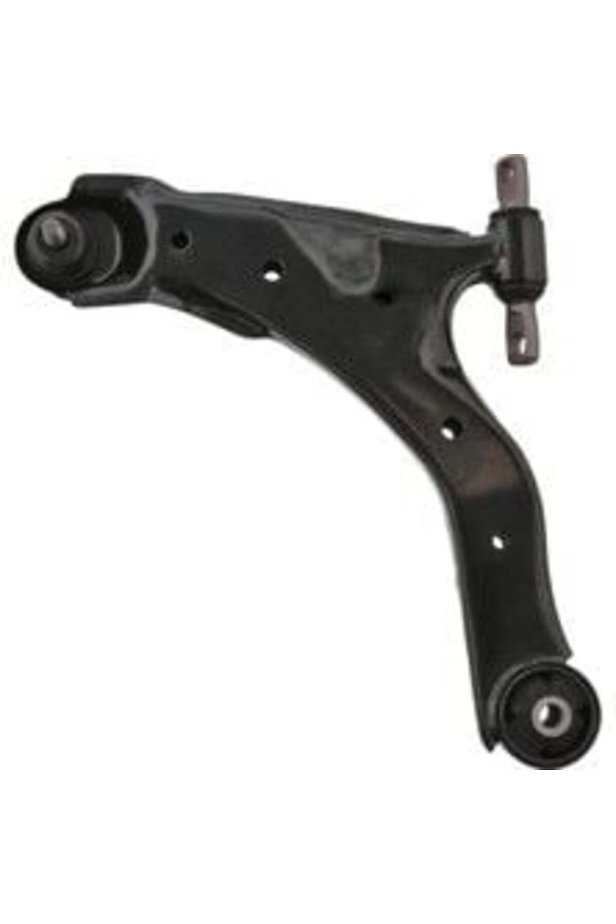 Kraftvoll SALINCAK SAG KOMPLE 3008 5008 C4 II DS4 308 08>14