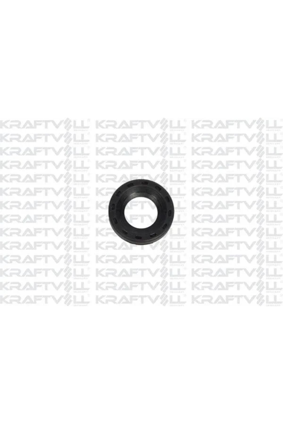 Kraftvoll ENJEKTOR KECESI PARTNER II PARTNER TEPE BERLINGO II BERLINGO III P307 YM C4 P206 C5 II C5 III C3 C3